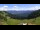 Webcam in Lenggries, 7.5 mi away
