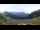 Webcam in Lenggries, 12.2 km