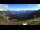 Webcam in Lenggries, 1.1 km entfernt