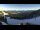 Webcam in Lenggries, 12.2 km entfernt