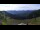 Webcam in Lenggries, 0.4 mi away