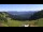 Webcam in Lenggries, 4.7 mi away