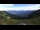 Webcam in Lenggries, 9.7 km entfernt