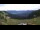 Webcam in Lenggries, 4.7 mi away