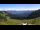 Webcam in Lenggries, 11.1 km entfernt