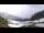 Webcam in Lenggries, 1.7 mi away