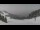 Webcam in Lenggries, 9.7 km