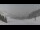 Webcam in Lenggries, 9.7 km
