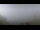 Webcam in Lenggries, 11.1 km