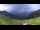 Webcam in Lenggries, 12.7 km