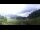 Webcam in Lenggries, 5.3 km