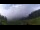 Webcam in Lenggries, 1.1 km