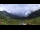 Webcam in Lenggries, 4.7 mi away