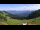 Webcam in Lenggries, 0.4 mi away