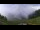 Webcam in Lenggries, 12 km