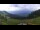 Webcam in Lenggries, 11.3 km
