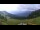Webcam in Lenggries, 10.2 km