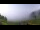 Webcam in Lenggries, 12 km