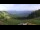 Webcam in Lenggries, 4.3 mi away