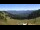 Webcam in Lenggries, 3.2 mi away