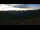 Webcam in Lenggries, 0.4 mi away