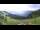 Webcam in Lenggries, 0.4 mi away