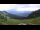 Webcam in Lenggries, 11.1 km