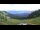 Webcam in Lenggries, 1.7 mi away