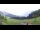 Webcam in Lenggries, 1.1 km