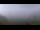 Webcam in Lenggries, 3.2 mi away