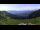 Webcam in Lenggries, 7.5 mi away