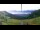Webcam in Lenggries, 9.7 km