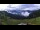 Webcam in Lenggries, 14.7 km
