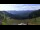 Webcam in Lenggries, 0.4 mi away