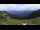 Webcam in Lenggries, 12.2 km