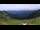Webcam in Lenggries, 12.2 km