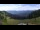 Webcam in Lenggries, 0.4 mi away