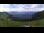 Webcam in Lenggries, 12.2 km entfernt