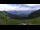Webcam in Lenggries, 9.7 km entfernt