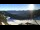 Webcam in Lenggries, 7.5 mi away