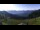 Webcam in Lenggries, 11.1 km entfernt