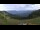 Webcam in Lenggries, 1.7 mi away