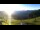 Webcam in Lenggries, 4.9 mi away