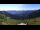 Webcam in Lenggries, 12.7 km