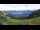 Webcam in Lenggries, 12.2 km