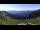 Webcam in Lenggries, 12.2 km entfernt