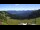 Webcam in Lenggries, 8.8 km