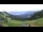 Webcam in Lenggries, 12.2 km