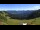 Webcam in Lenggries, 11.1 km