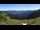 Webcam in Lenggries, 4.3 km
